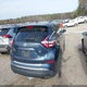 5N1AZ2MG5GN167654 2016 Nissan Murano Sv auction photo thumbnail 4