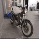 JYA5V4008CA004032 1982 Yamaha Xs650 S auction photo thumbnail 1