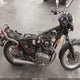 JYA5V4008CA004032 1982 Yamaha Xs650 S auction photo thumbnail 12