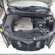 2T2GK31U07C022376 2007 Lexus Rx 350 auction photo thumbnail 10