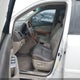 2T2GK31U07C022376 2007 Lexus Rx 350 auction photo thumbnail 5