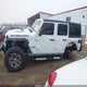1C4HJXDN1LW342671 2020 Jeep Wrangler Unlimited Sport S 4X4 auction photo thumbnail 15