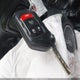 1C4HJXDN1LW342671 2020 Jeep Wrangler Unlimited Sport S 4X4 auction photo thumbnail 11
