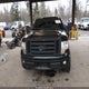 1FTFX1EF0DFD11584 2013 Ford F-150 Stx auction photo thumbnail 12