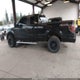 1FTFX1EF0DFD11584 2013 Ford F-150 Stx auction photo thumbnail 14