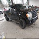 1FTFX1EF0DFD11584 2013 Ford F-150 Stx auction photo thumbnail 1