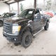 1FTFX1EF0DFD11584 2013 Ford F-150 Stx auction photo thumbnail 2