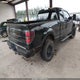 1FTFX1EF0DFD11584 2013 Ford F-150 Stx auction photo thumbnail 4