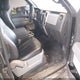1FTFX1EF0DFD11584 2013 Ford F-150 Stx auction photo thumbnail 5