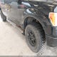1FTFX1EF0DFD11584 2013 Ford F-150 Stx auction photo thumbnail 6