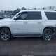 1GNSKJKC9GR352698 2016 Chevrolet Suburban Ltz auction photo thumbnail 14
