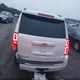 1GNSKJKC9GR352698 2016 Chevrolet Suburban Ltz auction photo thumbnail 16