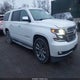 1GNSKJKC9GR352698 2016 Chevrolet Suburban Ltz auction photo thumbnail 1