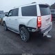 1GNSKJKC9GR352698 2016 Chevrolet Suburban Ltz auction photo thumbnail 3