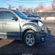 2GNFLNE38D6157295 2013 Chevrolet Equinox 2Lt auction photo thumbnail 13