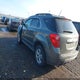 2GNFLNE38D6157295 2013 Chevrolet Equinox 2Lt auction photo thumbnail 3