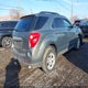 2GNFLNE38D6157295 2013 Chevrolet Equinox 2Lt auction photo thumbnail 4