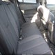 2GNFLNE38D6157295 2013 Chevrolet Equinox 2Lt auction photo thumbnail 8