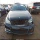 WDDGF8BB7CR229016 2012 Mercedes-Benz C 300 Luxury 4Matic auction photo thumbnail 12