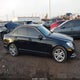 WDDGF8BB7CR229016 2012 Mercedes-Benz C 300 Luxury 4Matic auction photo thumbnail 13