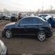 WDDGF8BB7CR229016 2012 Mercedes-Benz C 300 Luxury 4Matic auction photo thumbnail 14