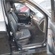 WDDGF8BB7CR229016 2012 Mercedes-Benz C 300 Luxury 4Matic auction photo thumbnail 5