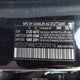 WDDGF8BB7CR229016 2012 Mercedes-Benz C 300 Luxury 4Matic auction photo thumbnail 9