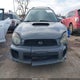 JF1GG29662G805952 2002 Subaru Impreza Wrx auction photo thumbnail 12