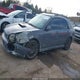 JF1GG29662G805952 2002 Subaru Impreza Wrx auction photo thumbnail 14