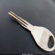 JF1GG29662G805952 2002 Subaru Impreza Wrx auction photo thumbnail 11