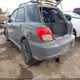 JF1GG29662G805952 2002 Subaru Impreza Wrx auction photo thumbnail 3