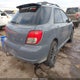 JF1GG29662G805952 2002 Subaru Impreza Wrx auction photo thumbnail 4