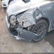 JF1GG29662G805952 2002 Subaru Impreza Wrx auction photo thumbnail 6