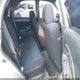 JF1GG29662G805952 2002 Subaru Impreza Wrx auction photo thumbnail 8