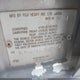 JF1GG29662G805952 2002 Subaru Impreza Wrx auction photo thumbnail 9