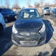 KMHCT4AE7GU081468 2016 Hyundai Accent Se auction photo thumbnail 11
