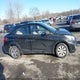 KMHCT4AE7GU081468 2016 Hyundai Accent Se auction photo thumbnail 12