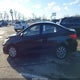 KMHCT4AE7GU081468 2016 Hyundai Accent Se auction photo thumbnail 13