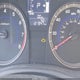 KMHCT4AE7GU081468 2016 Hyundai Accent Se auction photo thumbnail 14
