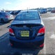 KMHCT4AE7GU081468 2016 Hyundai Accent Se auction photo thumbnail 15