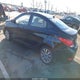 KMHCT4AE7GU081468 2016 Hyundai Accent Se auction photo thumbnail 3