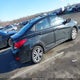 KMHCT4AE7GU081468 2016 Hyundai Accent Se auction photo thumbnail 4