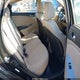 KMHCT4AE7GU081468 2016 Hyundai Accent Se auction photo thumbnail 8