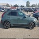 KNDCR3LE0P5114508 2023 Kia Niro Ex auction photo thumbnail 13