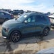 KNDCR3LE0P5114508 2023 Kia Niro Ex auction photo thumbnail 14