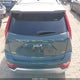 KNDCR3LE0P5114508 2023 Kia Niro Ex auction photo thumbnail 16
