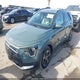 KNDCR3LE0P5114508 2023 Kia Niro Ex auction photo thumbnail 2