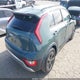 KNDCR3LE0P5114508 2023 Kia Niro Ex auction photo thumbnail 4