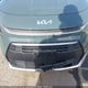 KNDCR3LE0P5114508 2023 Kia Niro Ex auction photo thumbnail 6