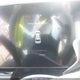KNDCR3LE0P5114508 2023 Kia Niro Ex auction photo thumbnail 7